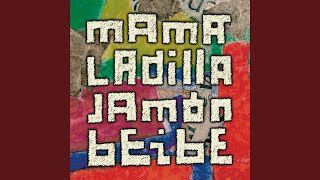 Music video thumbnail preview for Mérilin Feifa by Mamá Ladilla