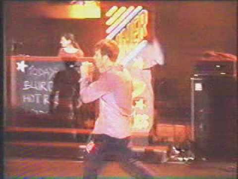 download lagu mp3 mp4 95 3 Live, download mp3 95 3 Live free downloadn, video klip 95 3 Live