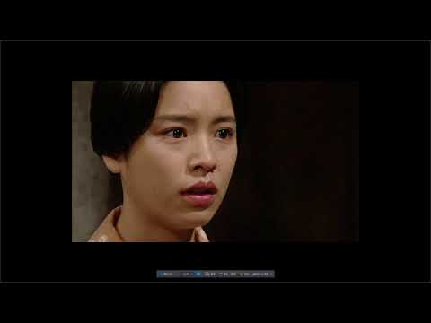 Battle of the Shadow Elves' by Chris Haigh