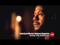 Criminal Minds Suspect Behaviour TvSeries Trailer Www Vhd Ro