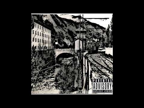 Big Belly Mc/BestBig2 [FreeStyle in Studio]