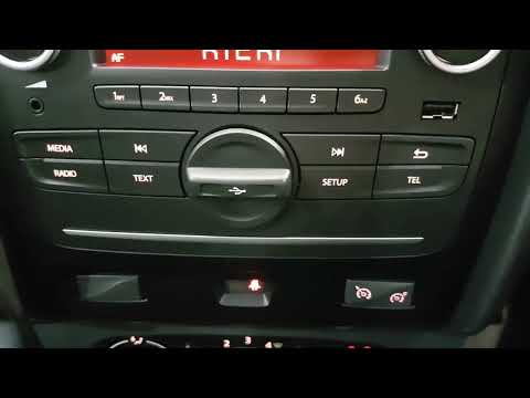 2018 Dacia Duster Signature Only 23,775 KMs 17,995