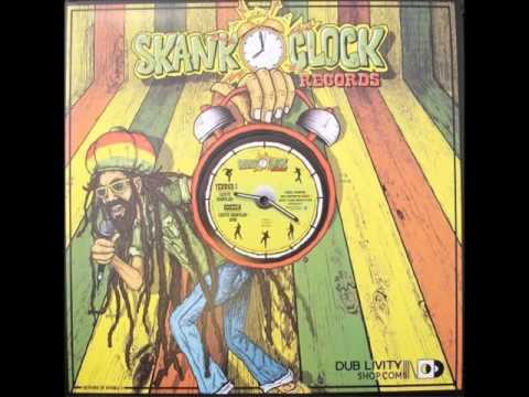 Yehoud I - Leave Babylon