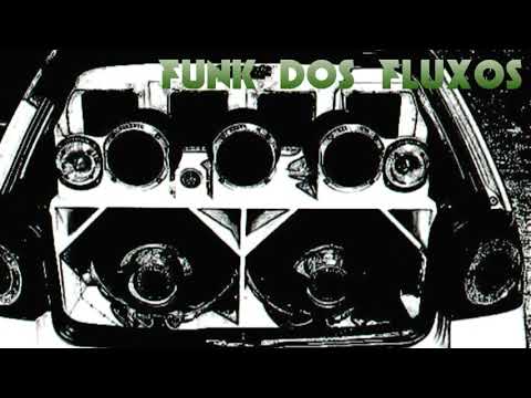 MC GW E MC MAGRINHO - DUPLA DO MANDELA  (FUNK DOS FLUXOS)