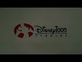 Disneytoon Studios Walt Disney Pictures Piglet S Big Movie 2003 Closing