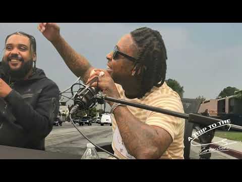 A TRIP TO THE CORNER STORE: SPB NEWBORN 165