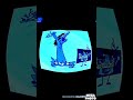 4ormulator V10 Klasky Csupo Cartoon Wolf