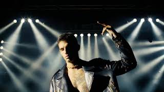 1969 - ACHILLE LAURO