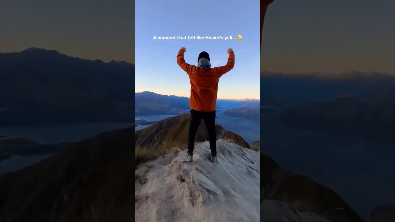 YouTube Short thumbnail