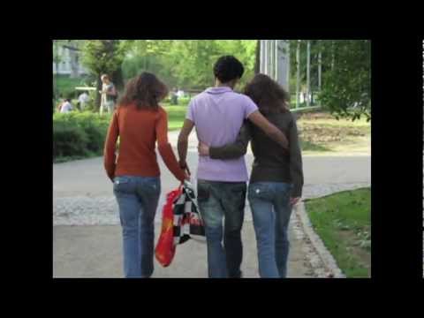 Alina & Alisa (2011)