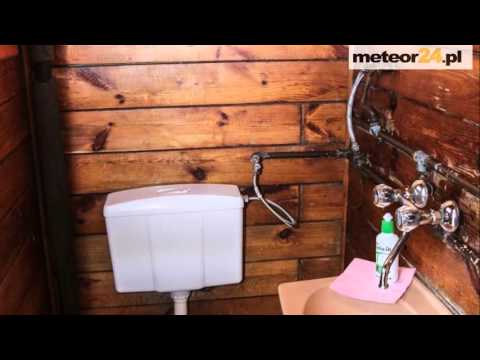 Ośrodek Wypoczynkowy  Neptun  - Władysławowo meteor24.pl