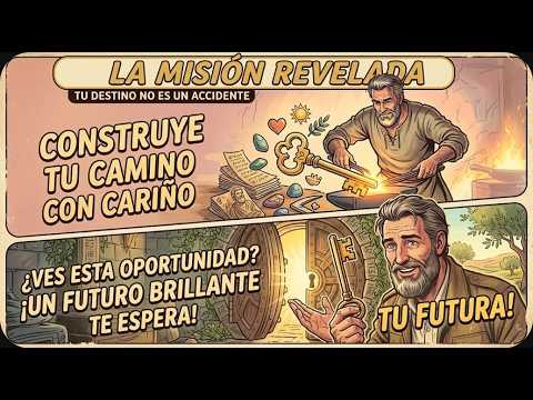 ¿Y si ya tenés la llave?