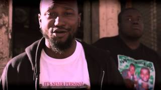 C Stylez - Where I Come From (music video) | shot by @STB215