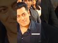 Salman Khan Aiswarya Rai Romanticstatus Hindi Lovestatus