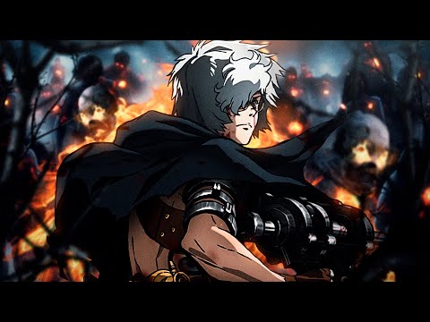 Cam Steady - DEAD BY DAYLIGHT