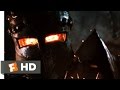 Seventh Son 2014 Tom S First Test Scene 2 10 Movieclips