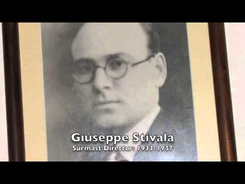 05 Heart-Sore Sighs Giuseppe Stivala