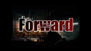 Eye 4 an eye - A dying shame (lyric video)