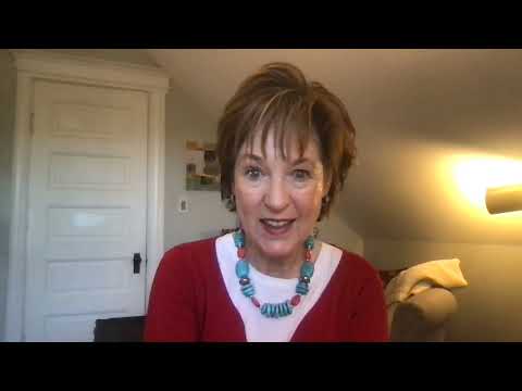 Resist either or thinking and embrace conflict and complexity