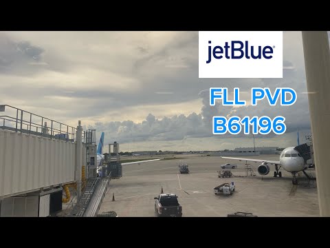 Jetblue 0096