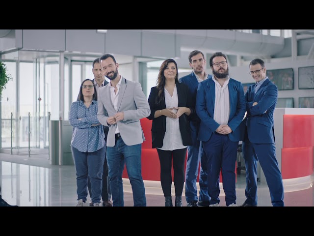 Isto é gozar com quem trabalha!