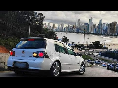 caninana do forró 2013 as melhores