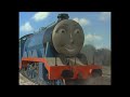 Today On The Island Of Sodor Right Tracks