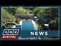 Bohol governor seeking legal remedies amid preventive suspension over resort in Chocolate Hills| ANC