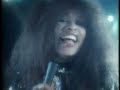 Rufus And Chaka Khan - Ain't Nobody (Official Music Video)