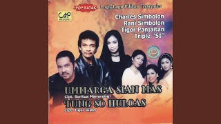 Download lagu Tumagon Sirang mp3 Download lagu Tumagon Sirang mp3