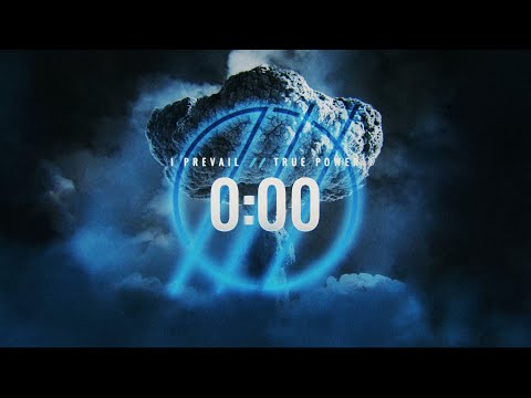Video thumbnail for 0:00