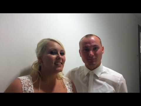 DJ HeLp aus Düsseldorf für Ihre Hochzeit