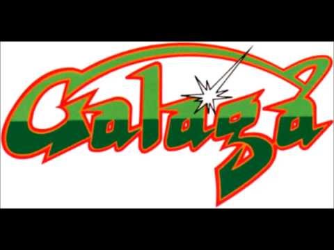 Galaga 30th Collection IOS
