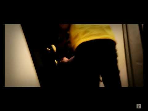 heeeeeeel veeel stoute dingen doen!