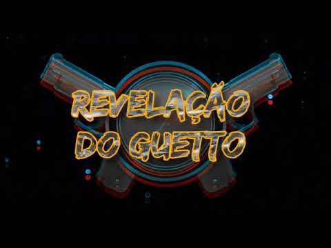 MC MALLOY - E NO BRADESCO TO JOGANDO MIL🎶