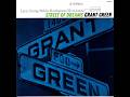 Grant Green - Somewhere In The Night