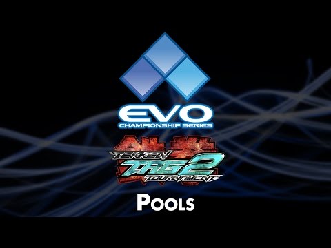 EVO2014 TTT2 POOLS B3 W2 - Luper (LEE-JAC) vs Inkog (BRY-BOB).mp4