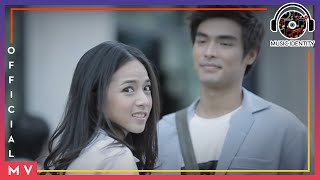 Download lagu มีสิทธิ์อะไร : SPF [ MV] mp3