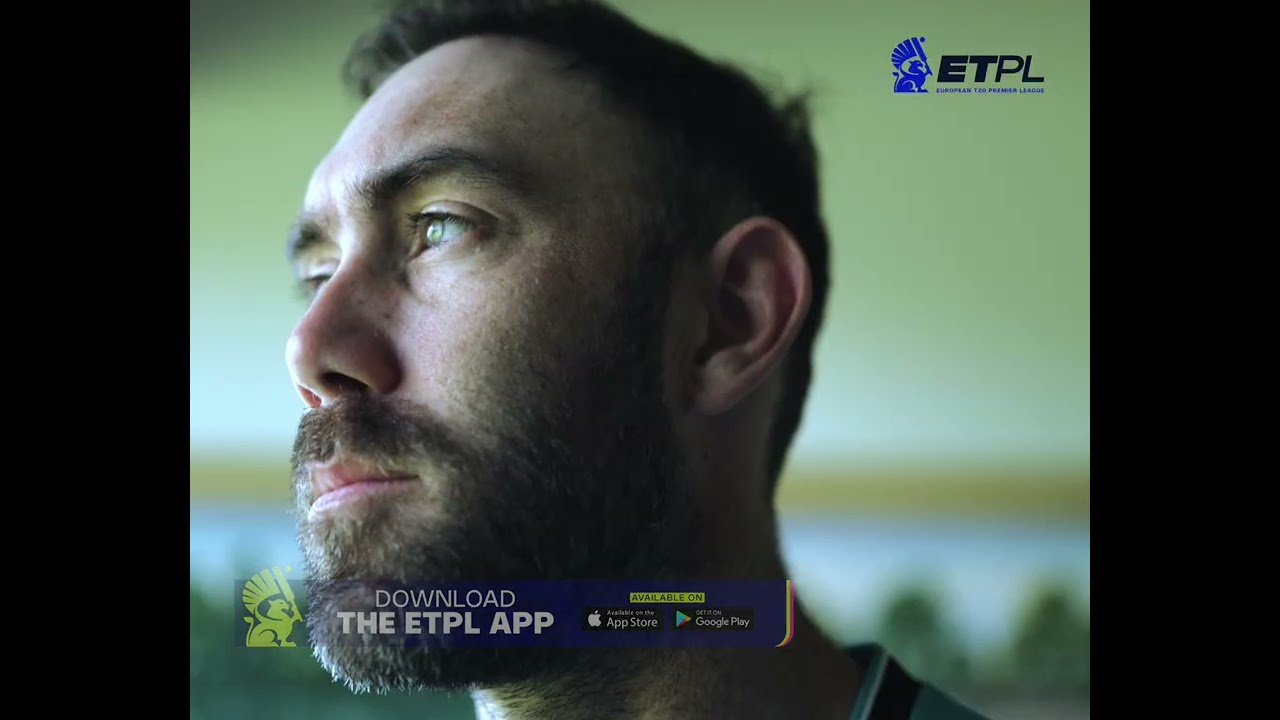 🔥 🆚 🐺 | ETPL