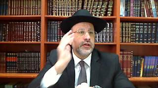 TANAKH 47 LES FEMMES DU ROI DAVID