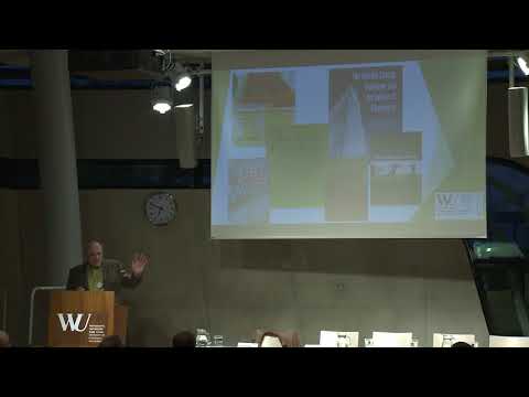 The Legitimation Crisis of Democracy