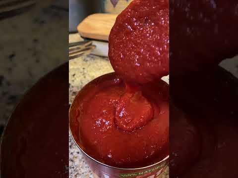 Conagra Brands - Didn’t get what I purchased