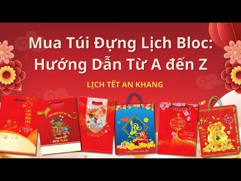 Bảng giá lịch bloc độc quyền năm 2025: Cập nhật mới nhất từ An Khang Bảng giá lịch bloc độc quyền năm 2025: Cập nhật mới nhất từ An Khang