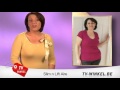 Slim N Lift Call 0197 999 0903