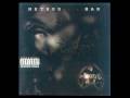 Method Man - P L O Style Instrumental 