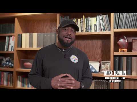 Dynamic Performance Development video.