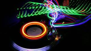 Lil Wayne My Birthday [Official Remix] HQ Feat. Josh t - Dboy &amp; Nick h