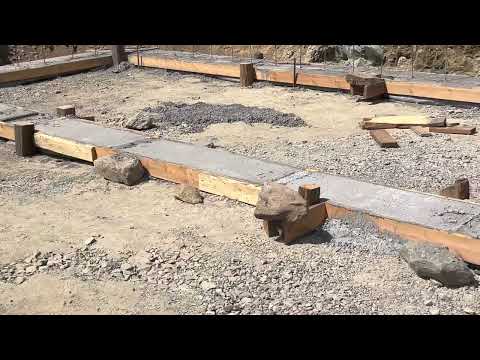 Foundations: The Bedrock of Progress | Vibepedia
