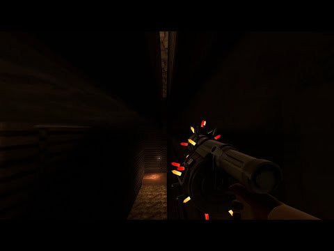 [D] cander on jump_underworld_final Bonus 3 - 0:02.880