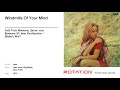 Ack Van Rooyen, Jerry van Rooyen Et Son Orchestre - Windmills Of Your Mind